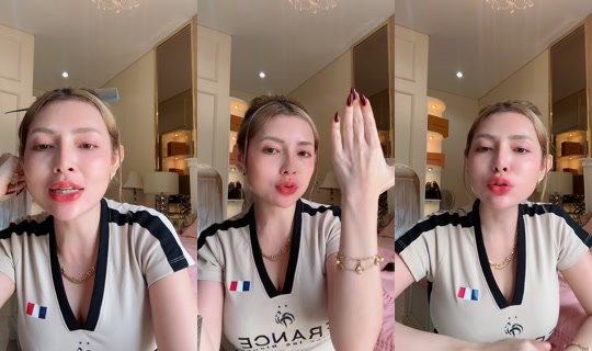 julyatt__ TikTok Live — Aug 22, 2026, 7:13 AM