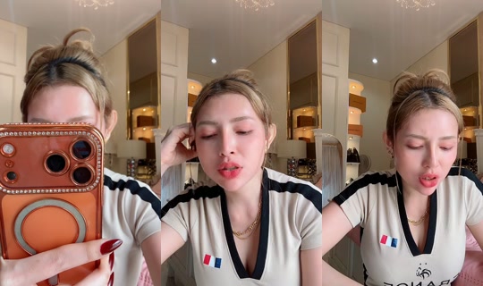 julyatt__ TikTok Live — Aug 22, 2026, 8:04 AM