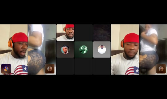 julyking976 TikTok Live — Aug 24, 2026, 4:20 PM