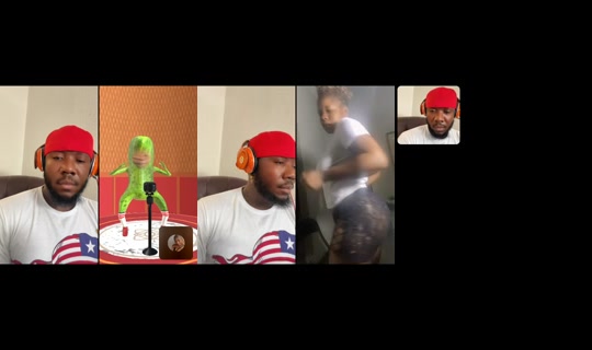 julyking976 TikTok Live — Aug 24, 2026, 6:01 PM