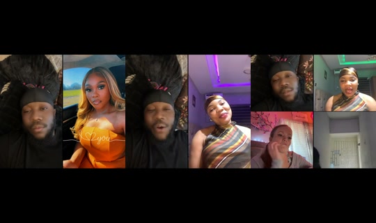 julyking976 TikTok Live — Aug 24, 2026, 10:12 PM