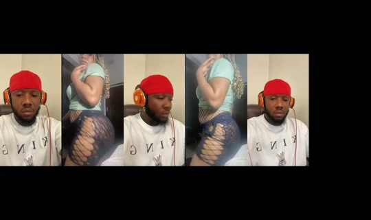 julyking976 TikTok Live — Aug 27, 2026, 9:27 PM