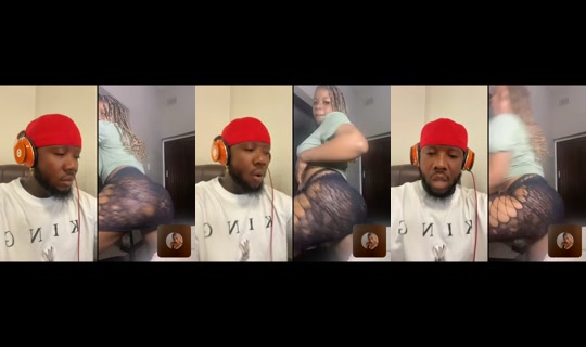 julyking976 TikTok Live — Aug 27, 2026, 9:41 PM