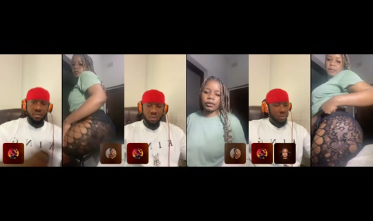 julyking976 TikTok Live — Aug 27, 2026, 11:22 PM