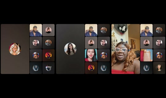 julyking976 TikTok Live — Aug 29, 2026, 1:45 AM