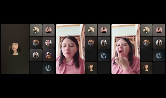 julyking976 TikTok Live — Aug 29, 2026, 2:35 AM
