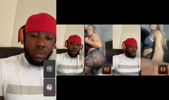 julyking976 TikTok Live — Aug 29, 2026, 3:56 PM