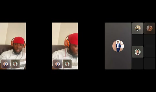 julyking976 TikTok Live — Aug 29, 2026, 6:27 PM
