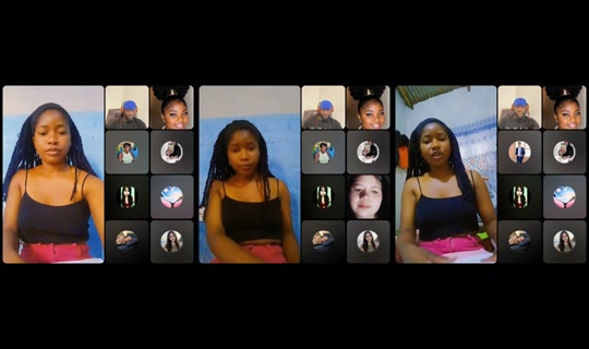 julyking976 TikTok Live — Aug 30, 2026, 3:18 PM