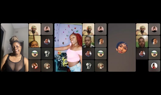 julyking976 TikTok Live — Sep 26, 2026, 9:19 PM