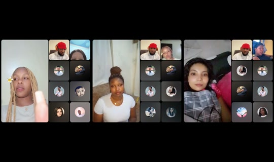 julyking976 TikTok Live — Oct 1, 2026, 9:38 PM