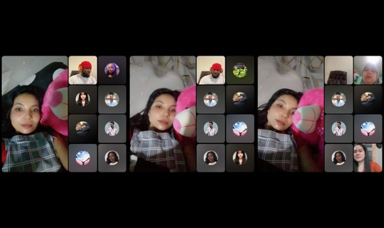 julyking976 TikTok Live — Oct 1, 2026, 10:29 PM