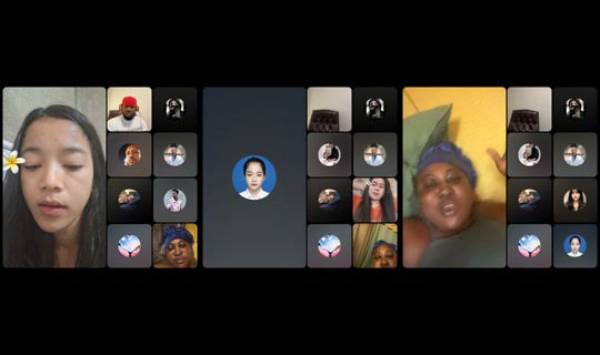 julyking976 TikTok Live — Oct 1, 2026, 11:20 PM