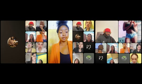 julyking976 TikTok Live — Oct 5, 2026, 4:55 AM