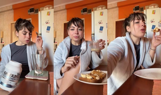 julypena3 TikTok Live — Aug 22, 2026, 3:01 PM