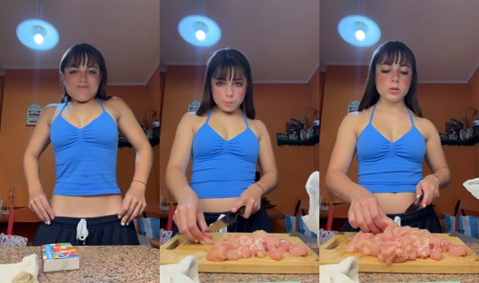 julypena3 TikTok Live — Sep 1, 2026, 1:59 AM