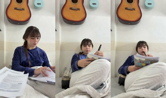 julypena3 TikTok Live — Sep 23, 2026, 5:02 AM