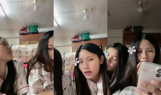 julysatur TikTok Live — Aug 20, 2026, 3:34 PM