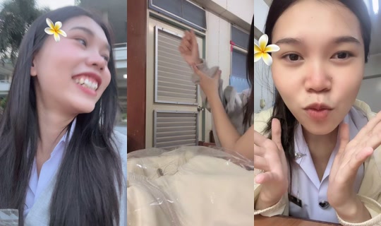 julysatur TikTok Live — Aug 21, 2026, 11:21 AM