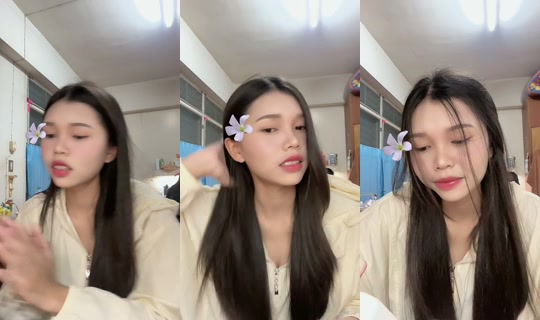 julysatur TikTok Live — Aug 21, 2026, 1:17 PM