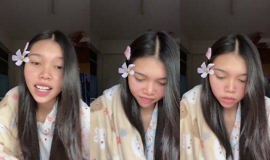 julysatur TikTok Live — Aug 22, 2026, 4:11 PM