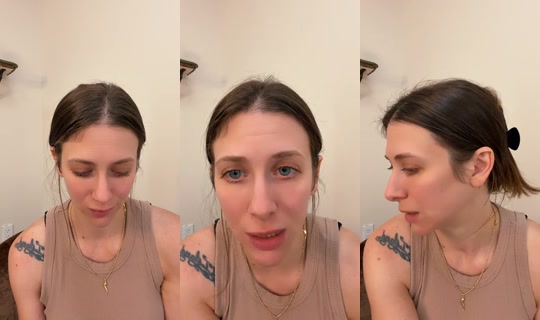 julzbejulzin TikTok Live — Oct 2, 2026, 5:47 PM