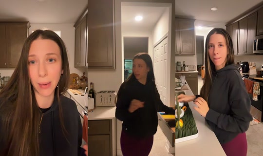 julzbejulzin TikTok Live — Oct 4, 2026, 12:29 AM