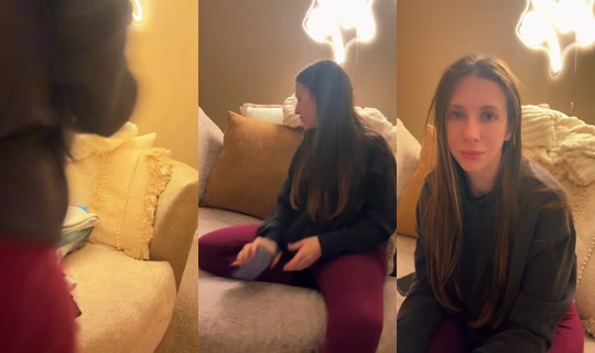 julzbejulzin TikTok Live — Oct 4, 2026, 2:07 AM