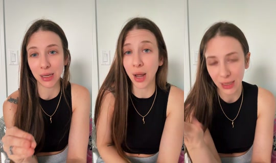 julzbejulzin TikTok Live — Oct 7, 2026, 4:58 PM