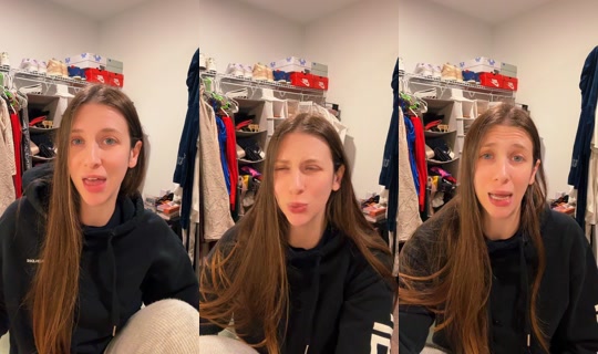 julzbejulzin TikTok Live — Oct 7, 2026, 10:24 PM