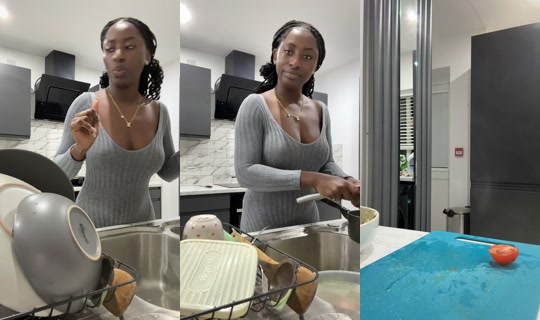julzz722 TikTok Live — Sep 21, 2026, 6:25 PM