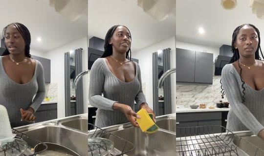 julzz722 TikTok Live — Sep 21, 2026, 8:08 PM