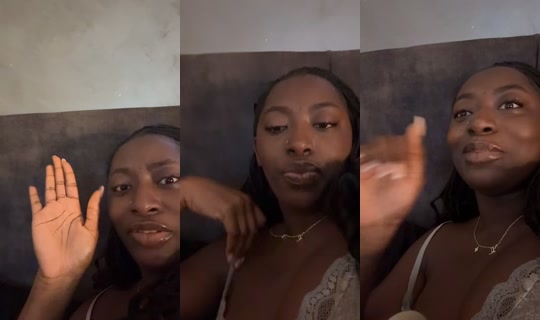 julzz722 TikTok Live — Sep 22, 2026, 5:52 PM
