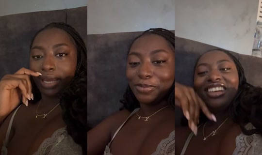 julzz722 TikTok Live — Sep 22, 2026, 6:43 PM