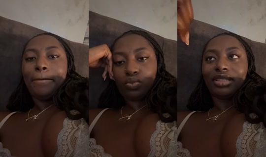 julzz722 TikTok Live — Sep 22, 2026, 7:24 PM