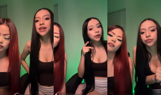 jumex_46 TikTok Live — Oct 4, 2026, 3:56 AM