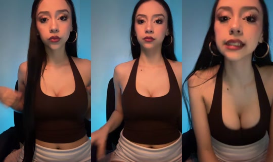 jumex_46 TikTok Live — Oct 4, 2026, 7:24 AM