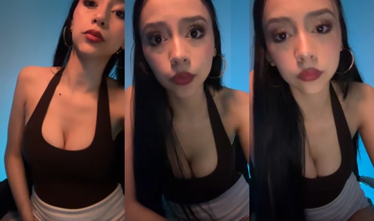 jumex_46 TikTok Live — Oct 4, 2026, 8:14 AM