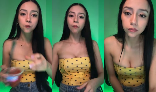 jumex_46 TikTok Live — Oct 5, 2026, 4:47 AM