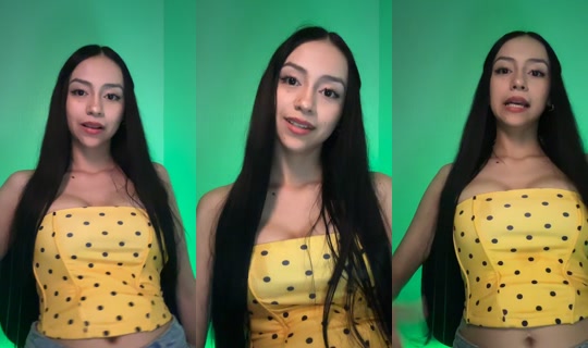 jumex_46 TikTok Live — Oct 5, 2026, 6:27 AM