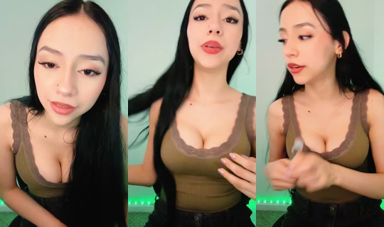 jumex_46 TikTok Live — Oct 7, 2026, 2:42 PM
