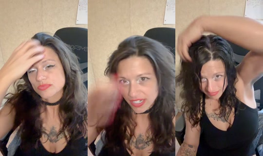 jumpropebaddie TikTok Live — Sep 1, 2026, 9:24 PM