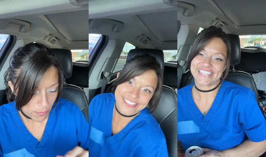 jumpropebaddie TikTok Live — Sep 2, 2026, 5:52 PM