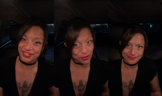 jumpropebaddie TikTok Live — Sep 3, 2026, 12:53 AM