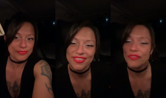 jumpropebaddie TikTok Live — Sep 3, 2026, 1:13 AM