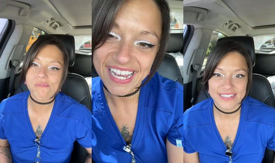 jumpropebaddie TikTok Live — Sep 3, 2026, 5:38 PM