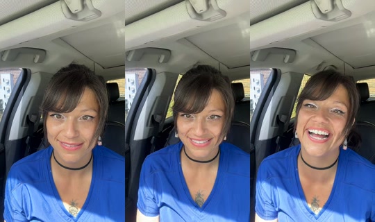jumpropebaddie TikTok Live — Sep 20, 2026, 6:10 PM