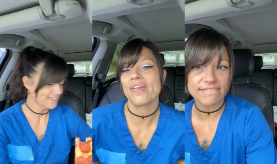 jumpropebaddie TikTok Live — Sep 24, 2026, 5:49 PM