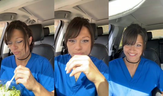 jumpropebaddie TikTok Live — Sep 27, 2026, 5:36 PM