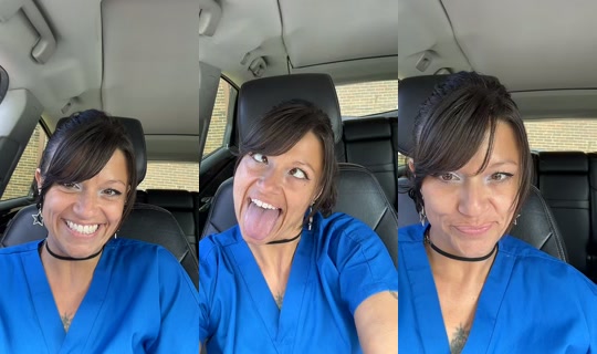 jumpropebaddie TikTok Live — Sep 27, 2026, 6:10 PM